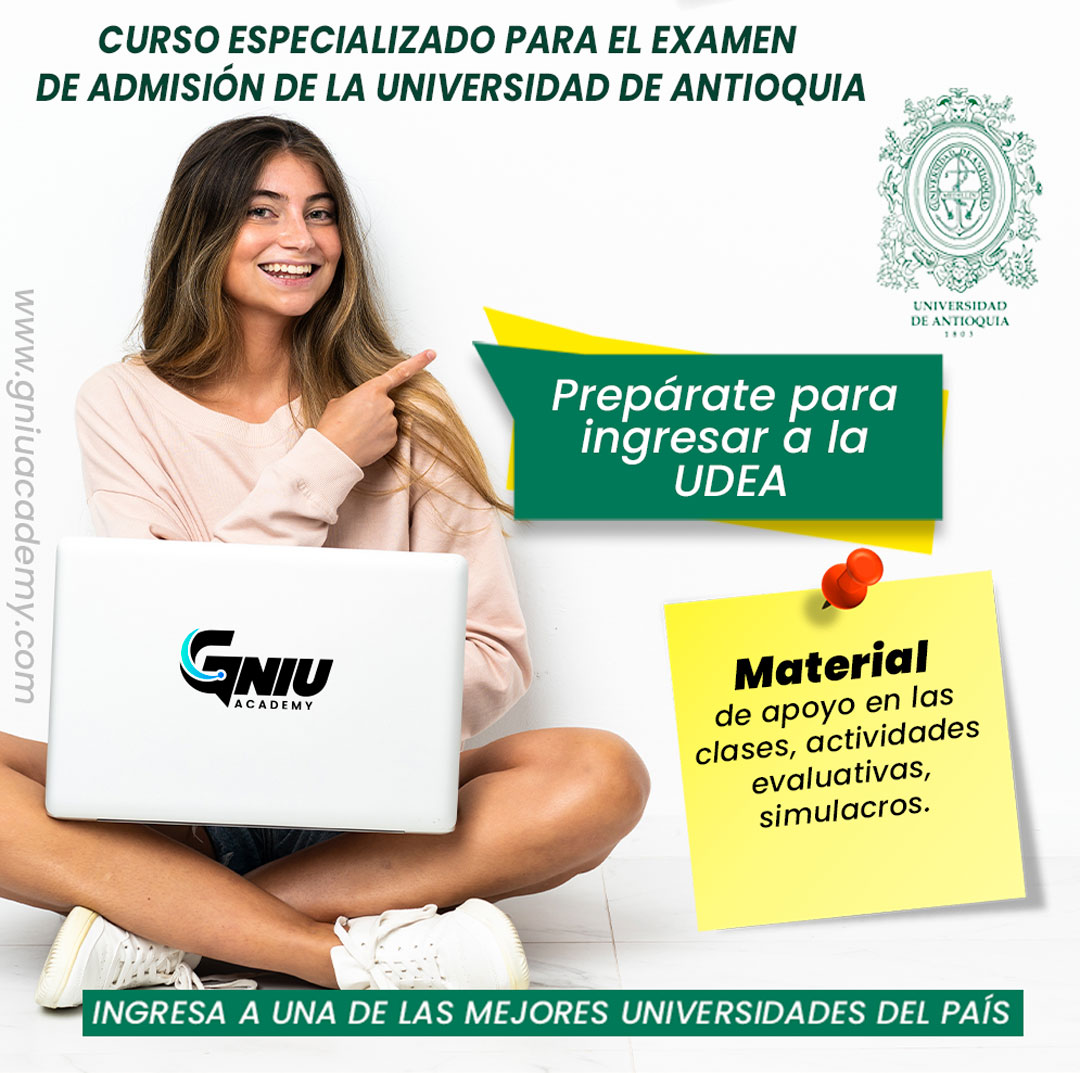 Marketing y emprendimiento digital